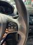 Ford Ka/Ka+ Plus 1.2 Trend Essential / Bluetooth / Airco / 5 D Weiß - thumbnail 23