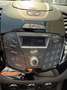 Ford Ka/Ka+ Plus 1.2 Trend Essential / Bluetooth / Airco / 5 D Weiß - thumbnail 12