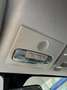 Ford Ka/Ka+ Plus 1.2 Trend Essential / Bluetooth / Airco / 5 D Weiß - thumbnail 22
