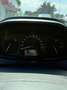 Ford Ka/Ka+ Plus 1.2 Trend Essential / Bluetooth / Airco / 5 D Weiß - thumbnail 16