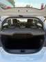 Ford Ka/Ka+ Plus 1.2 Trend Essential / Bluetooth / Airco / 5 D Weiß - thumbnail 27