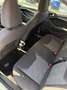 Ford Ka/Ka+ Plus 1.2 Trend Essential / Bluetooth / Airco / 5 D Weiß - thumbnail 24