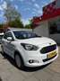 Ford Ka/Ka+ Plus 1.2 Trend Essential / Bluetooth / Airco / 5 D Weiß - thumbnail 7