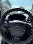 Ford Ka/Ka+ Plus 1.2 Trend Essential / Bluetooth / Airco / 5 D Weiß - thumbnail 13