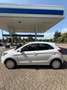 Ford Ka/Ka+ Plus 1.2 Trend Essential / Bluetooth / Airco / 5 D Weiß - thumbnail 3