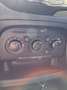 Ford Ka/Ka+ Plus 1.2 Trend Essential / Bluetooth / Airco / 5 D Weiß - thumbnail 11