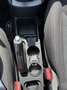 Ford Ka/Ka+ Plus 1.2 Trend Essential / Bluetooth / Airco / 5 D Weiß - thumbnail 19