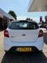 Ford Ka/Ka+ Plus 1.2 Trend Essential / Bluetooth / Airco / 5 D Weiß - thumbnail 5