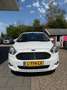 Ford Ka/Ka+ Plus 1.2 Trend Essential / Bluetooth / Airco / 5 D Weiß - thumbnail 2