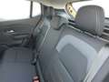 Dacia Sandero SANDERO PH2 Stepway Expression TCe 110 Beige - thumbnail 11