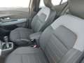 Dacia Sandero SANDERO PH2 Stepway Expression TCe 110 Beige - thumbnail 5