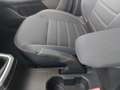 Dacia Sandero SANDERO PH2 Stepway Expression TCe 110 Beige - thumbnail 16