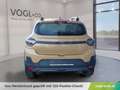 Dacia Sandero SANDERO PH2 Stepway Expression TCe 110 Beige - thumbnail 7