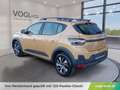 Dacia Sandero SANDERO PH2 Stepway Expression TCe 110 Beige - thumbnail 3