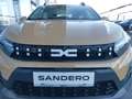 Dacia Sandero SANDERO PH2 Stepway Expression TCe 110 Beige - thumbnail 19