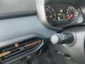 Dacia Sandero SANDERO PH2 Stepway Expression TCe 110 Beige - thumbnail 15