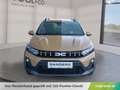 Dacia Sandero SANDERO PH2 Stepway Expression TCe 110 Beige - thumbnail 6