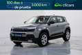 Jeep Avenger 1.2 Altitude 74KW Gris - thumbnail 1