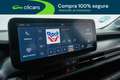Jeep Avenger 1.2 Altitude 74KW Gris - thumbnail 29