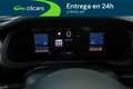 Jeep Avenger 1.2 Altitude 74KW Gris - thumbnail 15