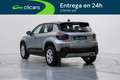 Jeep Avenger 1.2 Altitude 74KW Gris - thumbnail 9