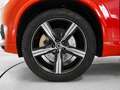 Volvo XC90 T8 Twin Engine AWD Geartronic 7 posti R-design Rouge - thumbnail 18