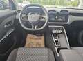 MG ZS 1.5 Hybrid+ Select - thumbnail 10