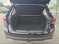 MG ZS 1.5 Hybrid+ Select - thumbnail 5