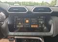 MG ZS 1.5 Hybrid+ Select - thumbnail 14