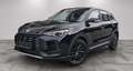 MG ZS 1.5 Hybrid+ Select - thumbnail 1