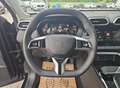 MG ZS 1.5 Hybrid+ Select - thumbnail 13