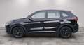 MG ZS 1.5 Hybrid+ Select - thumbnail 2