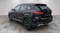 MG ZS 1.5 Hybrid+ Select - thumbnail 3