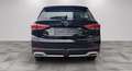 MG ZS 1.5 Hybrid+ Select - thumbnail 4