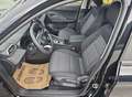 MG ZS 1.5 Hybrid+ Select - thumbnail 12