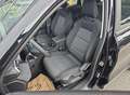 MG ZS 1.5 Hybrid+ Select - thumbnail 11