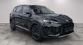 MG ZS 1.5 Hybrid+ Select - thumbnail 8