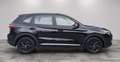 MG ZS 1.5 Hybrid+ Select - thumbnail 7