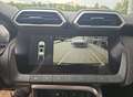 MG ZS 1.5 Hybrid+ Select - thumbnail 15