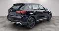 MG ZS 1.5 Hybrid+ Select - thumbnail 6