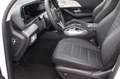 Mercedes-Benz GLE 350 de 4MATIC AMG-STYLING PANO AHK 21 ZOLL Blanc - thumbnail 14