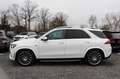 Mercedes-Benz GLE 350 de 4MATIC AMG-STYLING PANO AHK 21 ZOLL Blanc - thumbnail 29