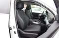 Mercedes-Benz GLE 350 de 4MATIC AMG-STYLING PANO AHK 21 ZOLL Blanc - thumbnail 17