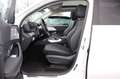 Mercedes-Benz GLE 350 de 4MATIC AMG-STYLING PANO AHK 21 ZOLL Blanc - thumbnail 12