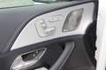 Mercedes-Benz GLE 350 de 4MATIC AMG-STYLING PANO AHK 21 ZOLL Blanc - thumbnail 9