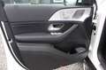 Mercedes-Benz GLE 350 de 4MATIC AMG-STYLING PANO AHK 21 ZOLL Blanc - thumbnail 8