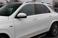 Mercedes-Benz GLE 350 de 4MATIC AMG-STYLING PANO AHK 21 ZOLL Blanc - thumbnail 28