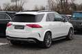 Mercedes-Benz GLE 350 de 4MATIC AMG-STYLING PANO AHK 21 ZOLL Blanc - thumbnail 6