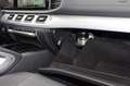 Mercedes-Benz GLE 350 de 4MATIC AMG-STYLING PANO AHK 21 ZOLL Blanc - thumbnail 24