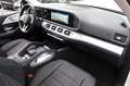 Mercedes-Benz GLE 350 de 4MATIC AMG-STYLING PANO AHK 21 ZOLL Blanc - thumbnail 16